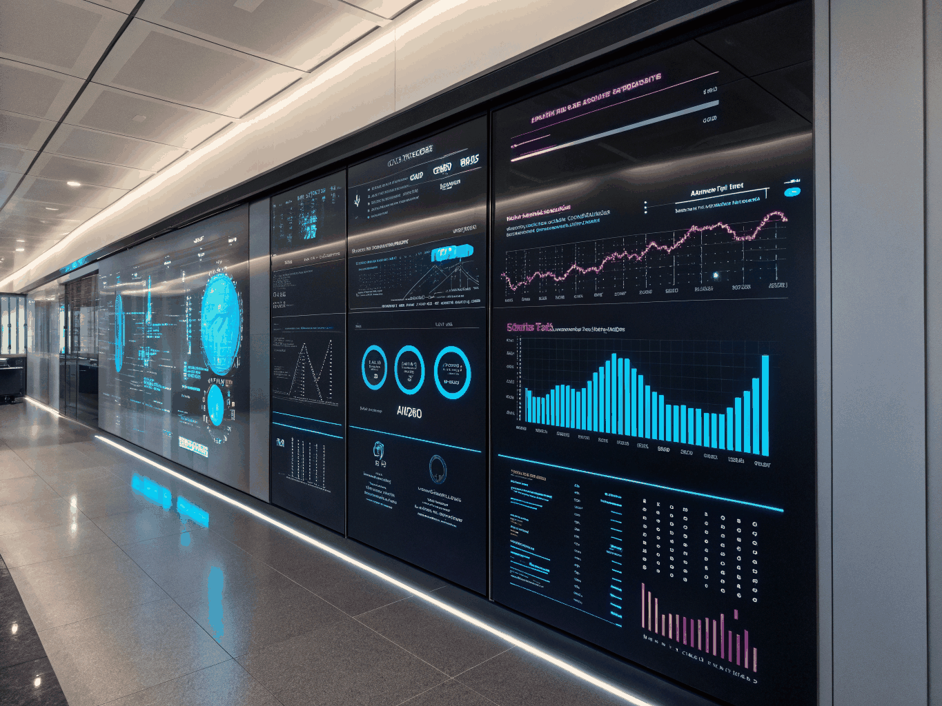Data Analytics